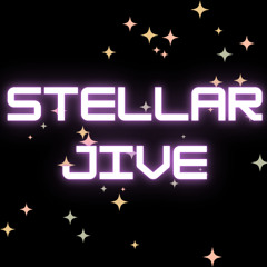 Stellar Jive