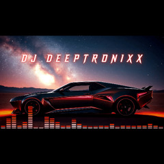 The Rhythm, (Retro Ripperz)