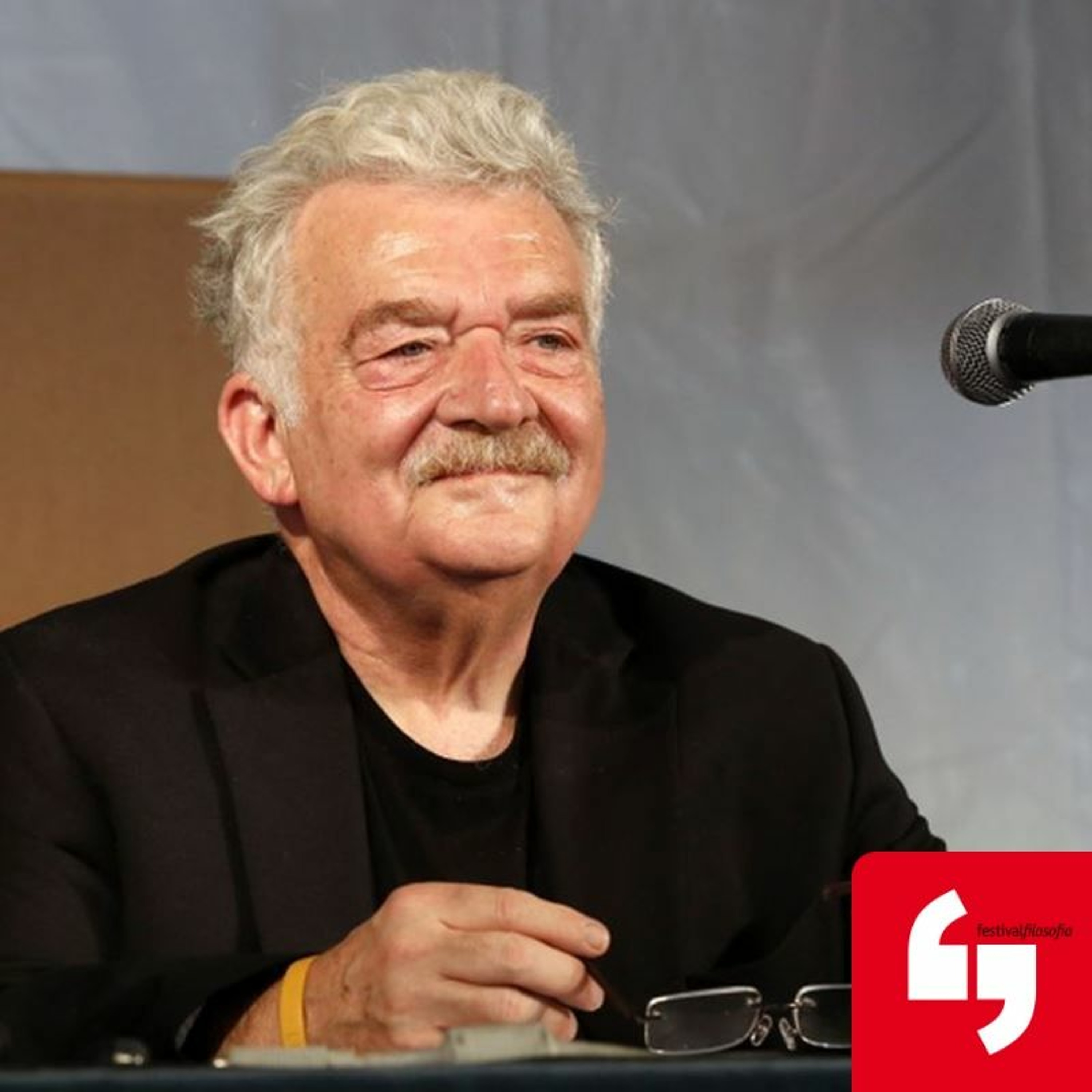 Festivalfilosofia | Lezioni magistrali