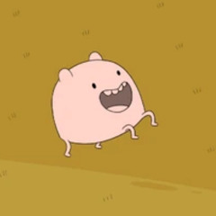 ok buddy [Album out Nov 19 on Spotify/Apple/Amazon]