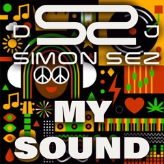 My Sound (Original Mix)