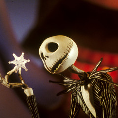 postcard(unfinished)