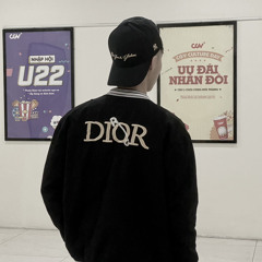 Một Cú Lừa - Huy PT Remix