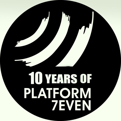 Laydee V - 10 Years Of Platform 7even Mp3
