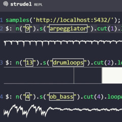 Screen Recording 2025-10-12 153133-converted