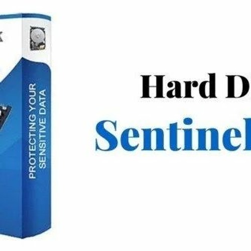 Stream Hard Disk Sentinel Pro 5.30 Build 9417 Serial Key Keygen Free by  Amber Smith | Listen online for free on SoundCloud