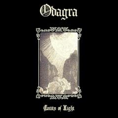 Odagra -  Entity Of Light (Preview)