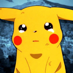 Can't Say Goodbye - Prod: jorkos