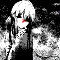 beware prod. squirl