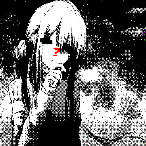 beware prod. squirl