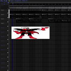 Maniacal Laughter + Confrontation of the Dead [Restored FLP]