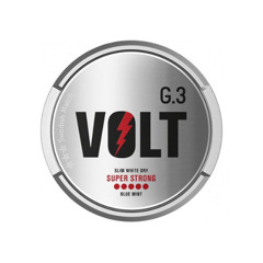 snus type beat
