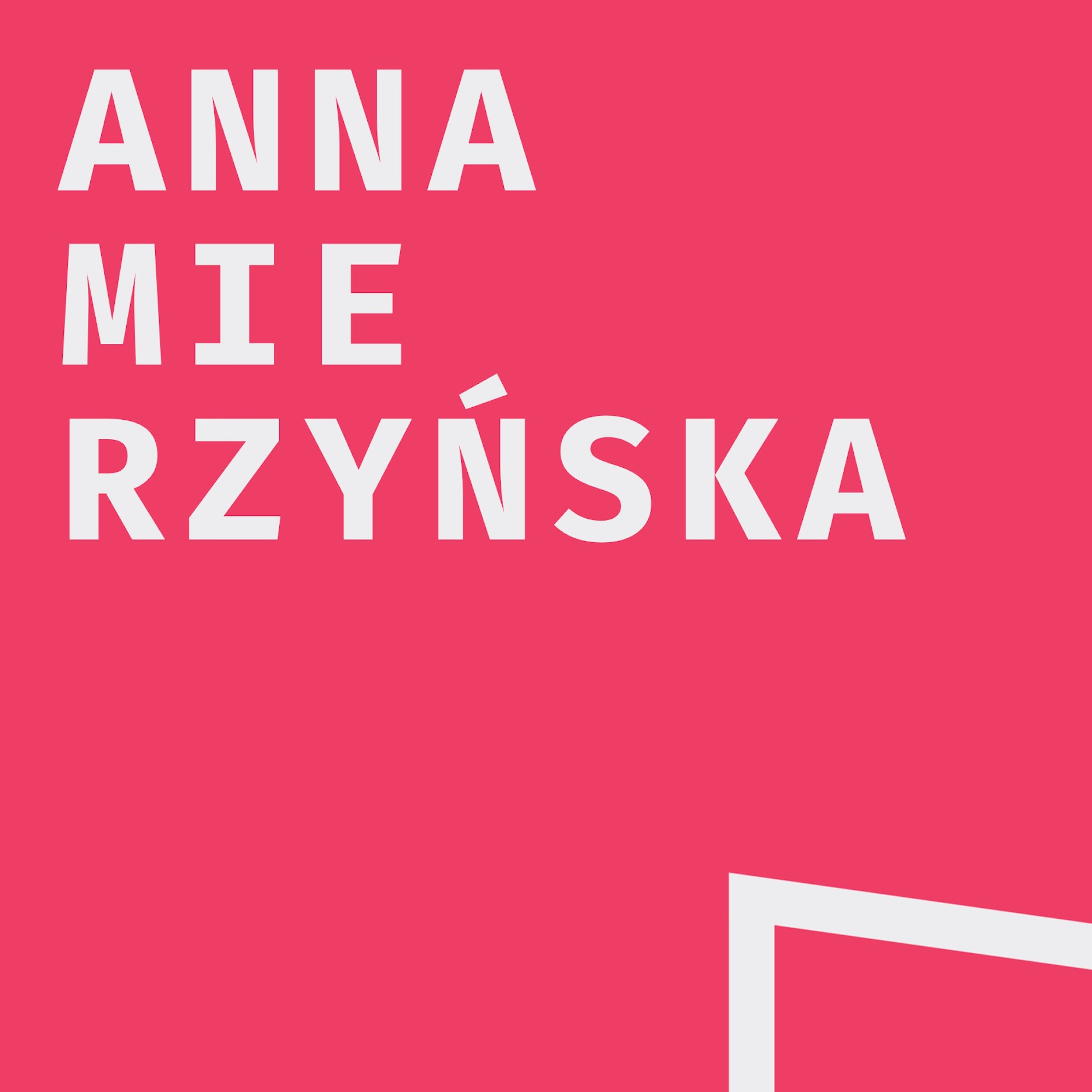 Odsłuch społeczny