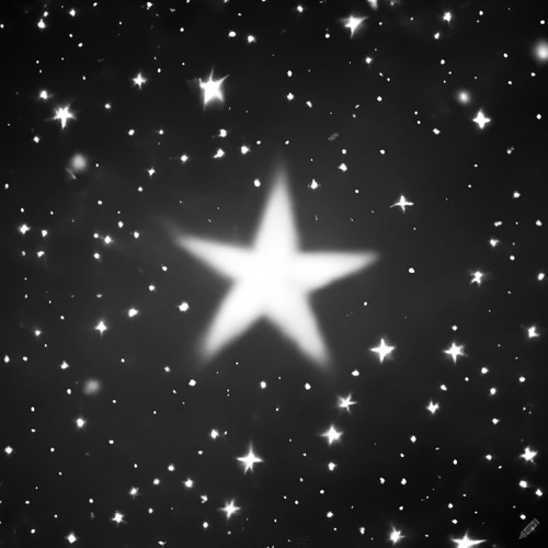 STARSTUDDED (OLD VERSION)