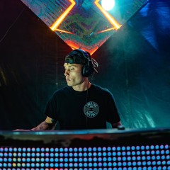 MIX SERIES 014 - NØRTE