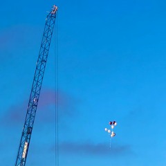 i'd rather be alone.