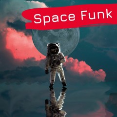 Space Funk