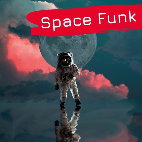 Space Funk
