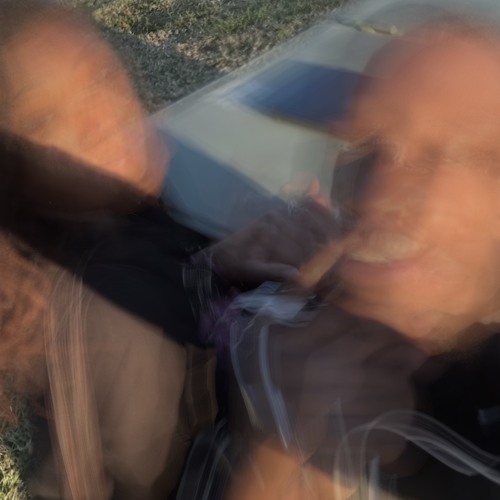 Runner up - Islandkiddd