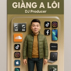 PHÚ THỌ NGÀY VẮNG EM VOL4