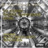 DJ Kammy @ BSIDE Radio Show 26.12.2011 DJ mix artwork - Electronic music tracklist cover image