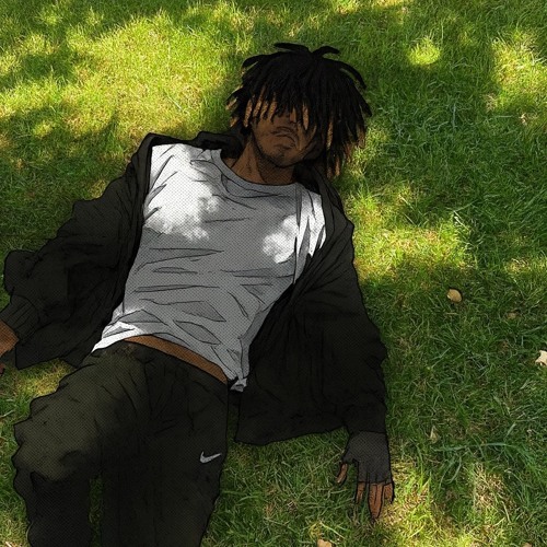 Tell Me Something IDK