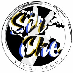 SNY - Lumiére - (freestyle) [Prod SirChe]