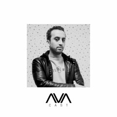 AVACast - Allen Belg