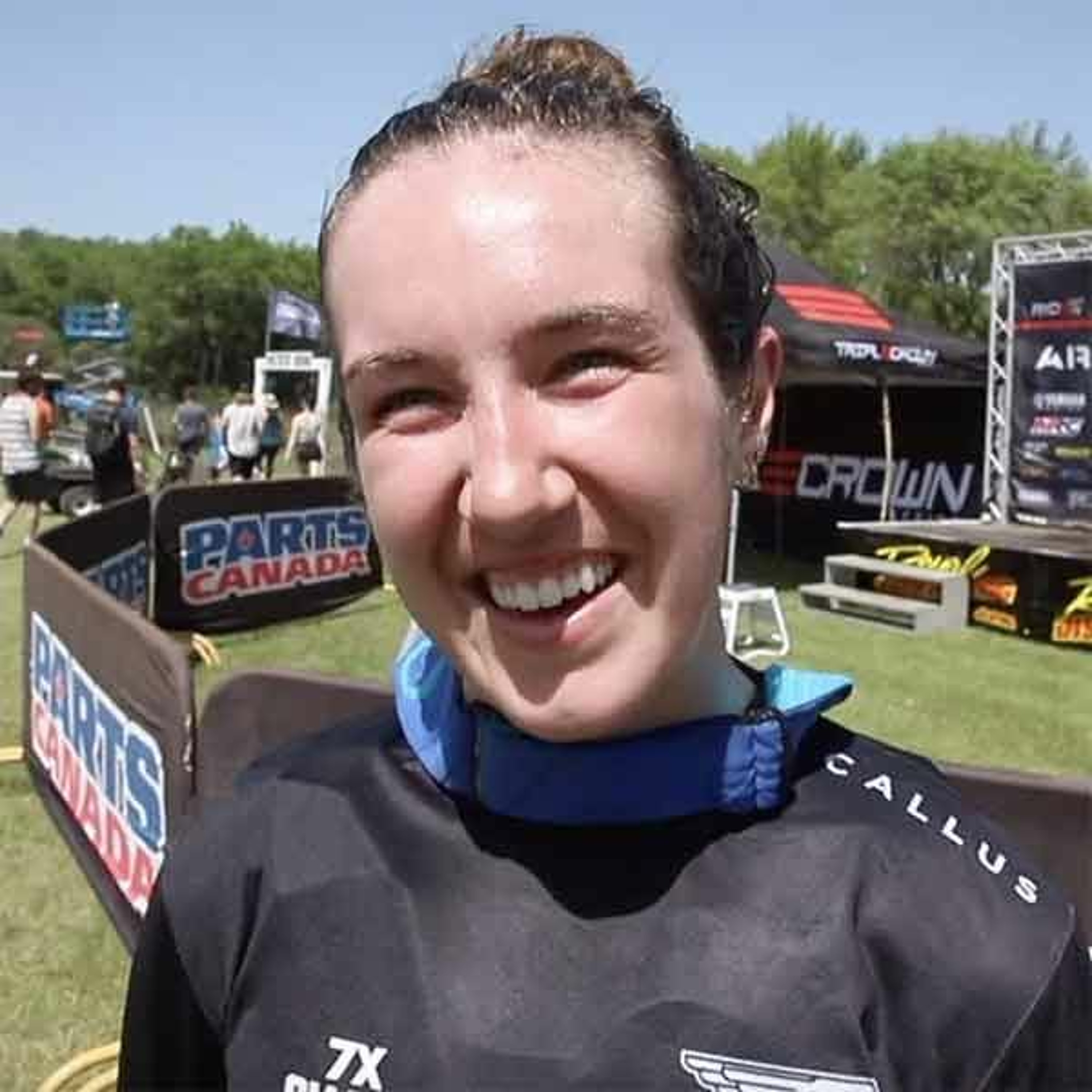 Direct Motocross