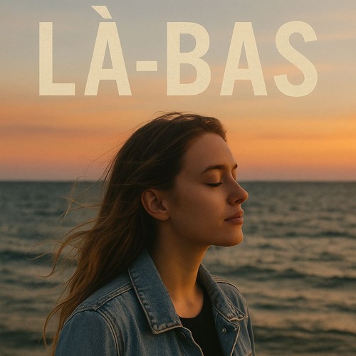 Là-bas