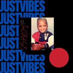 JustVibes