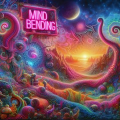 Mind Bending