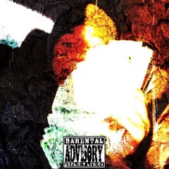 Zaelique ~ No Handout Prod. ZayyProducer