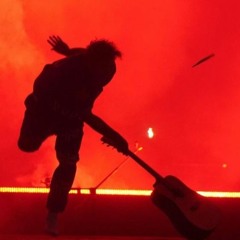 Post Malone - Something Real (sped up)