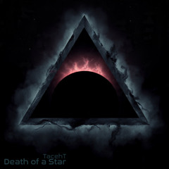 Death of a Star