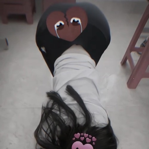 Nhạc Gõ Căng Đét