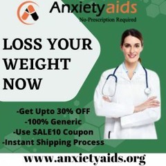 Adipex online prescriptions