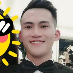 Vi Tuong Lai Cua Ban