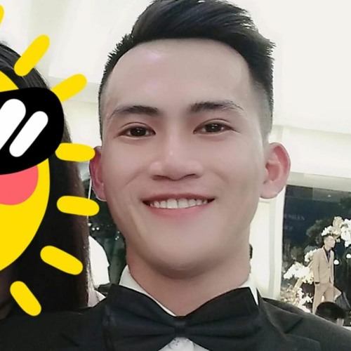 Vi Tuong Lai Cua Ban