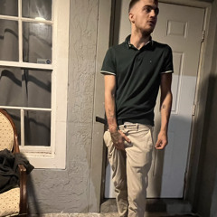 19 x AE - Put dis shid together (Like I thought I would)