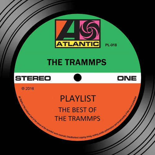 Disco Inferno by The Trammps Free Listening on SoundCloud