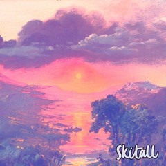 Until The Sun Comes