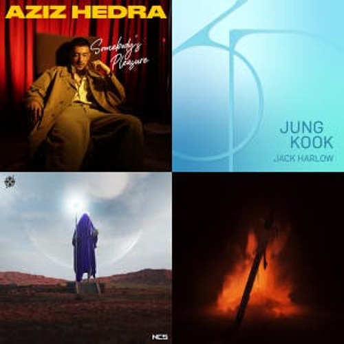 Stream Storemusic Listen To Lagu Barat Tiktok Viral 2024 Mix Playlist