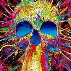 Sp3C1M3n@Family Friends I Love U