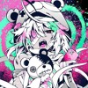 artworks-DnaKNtkzyUS2VQBW-
