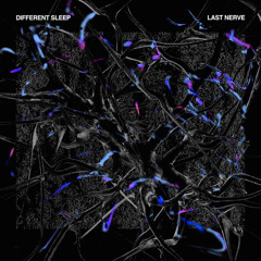 No Time (feat. Jarell Perry)