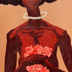 Taman  |  UNRELEASED Mix