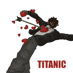 Titanic! [SipSky]