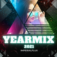 Yearmix 2021