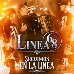 El Niño V3 (feat. Arturo Guzman)